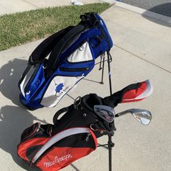 Gig Bags Adult And Kids