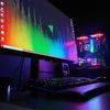BudgetGaming