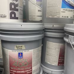 Pintura Nueva En Venta Paint Sale 