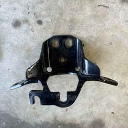 Harley Davidson Sportster Upper Motor Mount