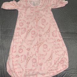 Just One You By Carter’s (3-6m)