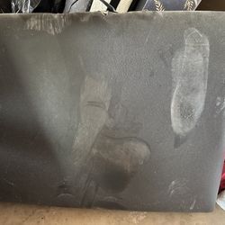 Massage Table