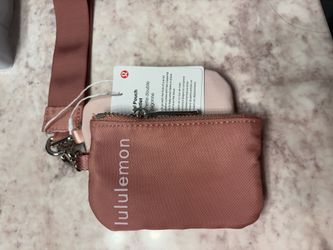 Lululemon