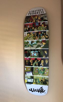 D/S Wall Art