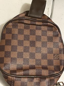 Louis Vuitton Bag