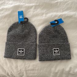 Adidas Beanie 