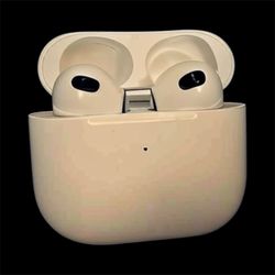 ✨ $110 ✨ AirPods Pro 2nd Gen USB-C – Like New