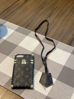 New never used iPhone 7 or 8 plus case