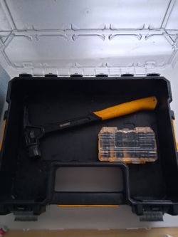 Dewalt