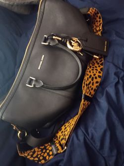 Michael kors bag brand new
