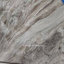 Quartz And Granite 