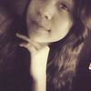 SAHRAY