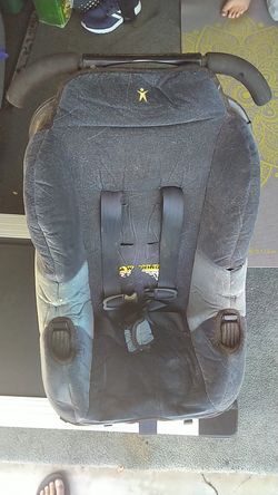Triple Play Products Sit 'N' Stroll Airplane Approved Seat and Stroller