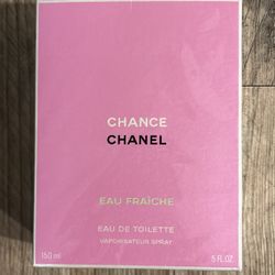 CHANEL Perfume For Women