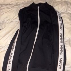 GBG Jacket 