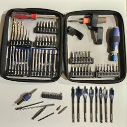 TOOLS!!!! FOR SALE
