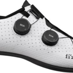 Fizik - Vento Stabilita Carbon Cycling Shoe