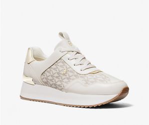 Sneakers Michael Kors