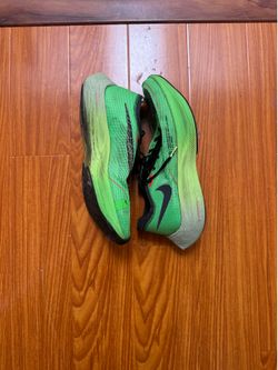 Nike vapor fly next 2 (sz 11.5)