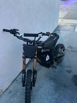 Tuttio