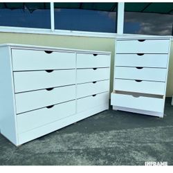 Set Dresser