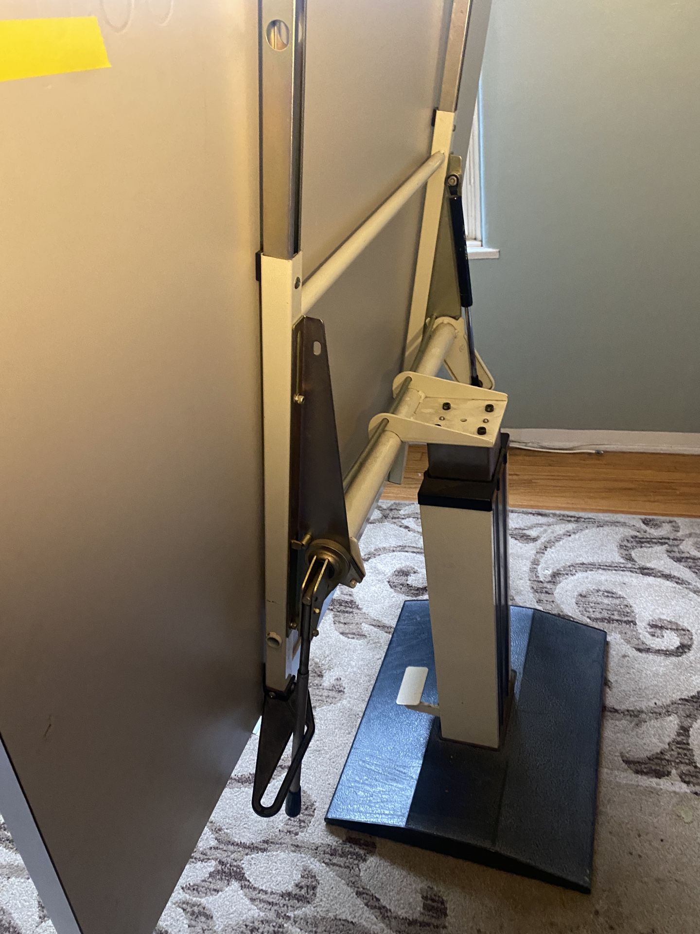 Mutoh Drafting Table for Sale in Los Angeles, CA OfferUp