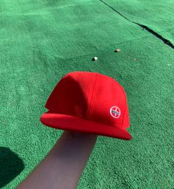 Scion Hat