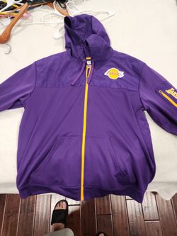 Lakers