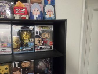 Funko Bundle