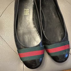 Gucci Shoes