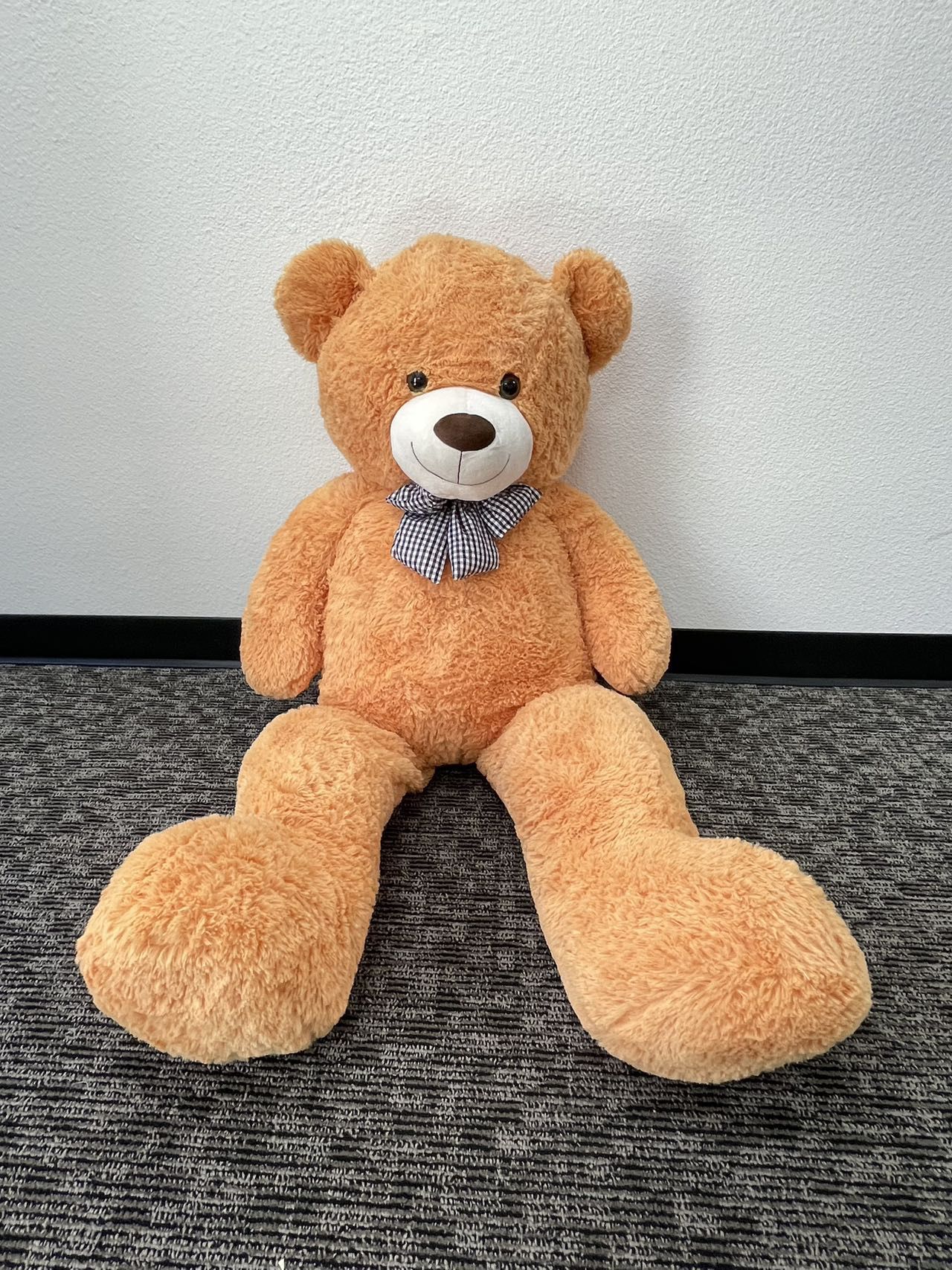 Teddy Bear-55inch