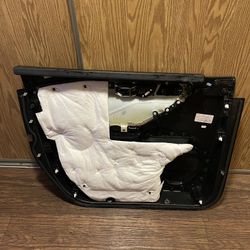 2020 2022 Ford Explorer