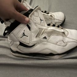 Jordan Shoes