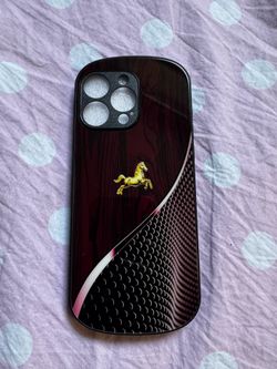 Nice phone case iPhone 15 pro max