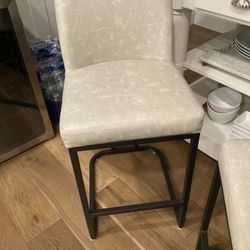 Bar Stool Counter Height 