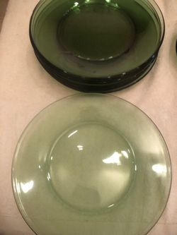 DISHES !!! GLASSWARE !!! COLLECTABLE !!! VASES !!! DEMITASSE !!! COLADA !!! URANIUM GLASS !!! HUGE COLLECTION  !!! VASES !!! GOLD ROSES!!! WHITE WEAR 