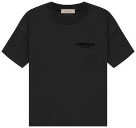 Fear of God Essentials Tee 'Stretch Limo' (NWT)