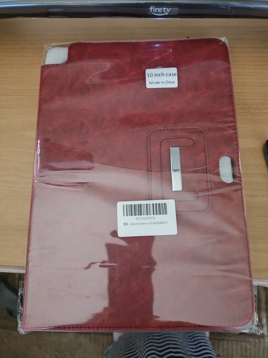 Case For Tablet 10.1 Inch
