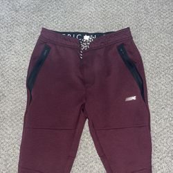 American Eagle Joggers 