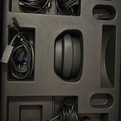 Valve Index VR - Full Kit 