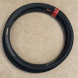 Hemisphere 26 x 1.25 Tires