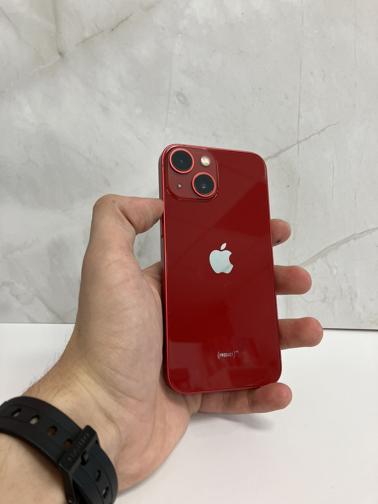 iPhone 13 Mini - Unlocked - 128GB