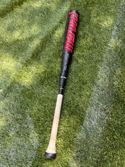 Marucci Cat X 2 Composite - Baseball Bat