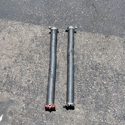 Garage Door Springs