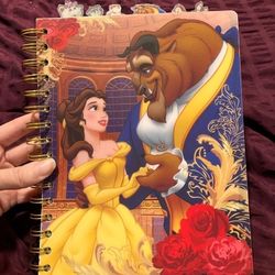 Journal 