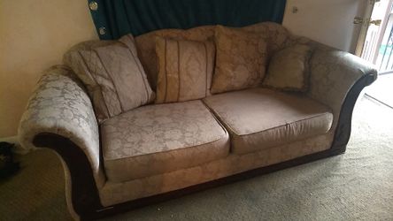 Couch