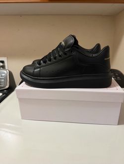 Alexander Mcqueens