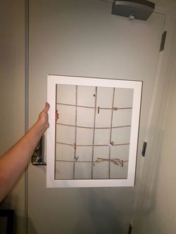 Picture frame