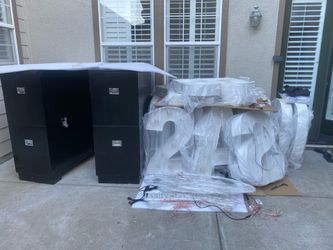Photo Booth for sale