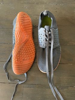 Shoes for sale $10. Men’s 9M Women’s 8.5M